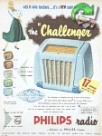 Philips 1950 525.jpg